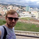  ,   Igor, 46 ,   