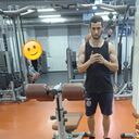 ���������� �����, ���� ������� ������, 31 ���, ������������ ��� ������, ����� � ���������