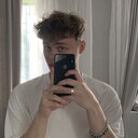  ,   , 25 ,   ,   , c 