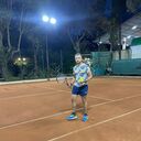 ���������� ����, ���� ������� ϸ��, 35 ���, ������������ ��� ����� � ���������, c�������� ���������