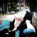 ���������� ������, ���� ������� �������, 30 ���, ������������ ��� ������, ����� � ���������, c�������� ���������