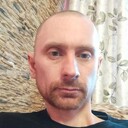 ���������� ������, ���� ������� �����, 38 ���, ������������ ��� ������, ����� � ���������