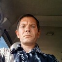 ���������� �����-���������, ���� ������� ����, 42 ����, ������������ ��� ������, ����� � ���������, c�������� ���������, ���������