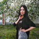  --,   , 27 ,   ,   
