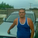  ,   Congocv, 55 ,   ,   , c , 