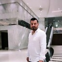  ,   Metin, 35 ,   ,   