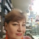 ���������� ���������, ���� ������� �������, 58 ���, ������������ ��� ������, ����� � ���������, c�������� ���������