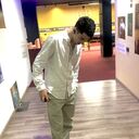  ,   ACHREF, 22 ,   ,   
