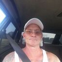 ���������� ������, ���� ������� ������, 46 ���, ������������ ��� ������, ����� � ���������