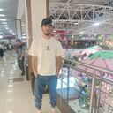 ���������� ���������, ���� ����� ���, 24 ����, ������������ ��� ������, ����� � ���������, c�������� ���������