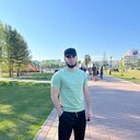  ,   Qwer, 26 ,   