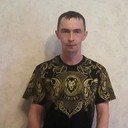  ,   , 41 ,   ,   , c , 