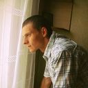  ,   Ruslan, 33 ,   ,   , c 