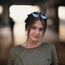 ���������� ����������, ���� ������� �������, 43 ����, ������������ ��� ������, ����� � ���������