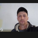 ���������� �������, ���� ������� ����, 42 ����, ������������ ��� ������, ����� � ���������, c�������� ���������, ���������