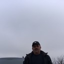 ,   , 56 ,     , c 