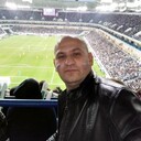 ���������� �����������, ���� ������� ����, 41 ���, ������������ ��� ����� � ���������, c�������� ���������