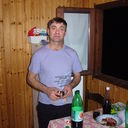  ,   Vsevolod, 62 ,   
