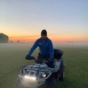  ,   Ilya, 34 ,     , c 