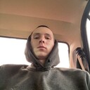 ���������� �����, ���� ����� �������, 20 ���, ������������ 