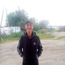 ���������� ��������, ���� ������� ������, 39 ���, ������������ ��� ������, ����� � ���������, c�������� ���������