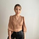 ���������� ���������, ���� ������� �����, 33 ����, ������������ ��� c�������� ���������