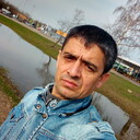  ,   Karimov, 39 ,   ,   