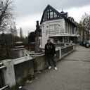 ���������� ������, ���� ������� �������, 43 ����, ������������ ��� ������, ����� � ���������, c�������� ���������, ���������