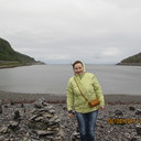 ���������� �����-���������, ���� ������� ��������, 63 ����, ������������ ��� ����� � ���������, c�������� ���������