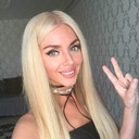 ���������� �����������, ���� ������� �����, 39 ���, ������������ 