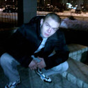 ���������� ����, ���� ������� ����, 31 ���, ������������ ��� ������