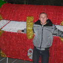 ���������� ����, ���� ������� ���������, 38 ���, ������������ ��� ������, ����� � ���������, c�������� ���������