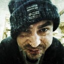 ���������� ������, ���� ������� �������, 41 ���, ������������ ��� ������, ����� � ���������