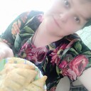 ���������� �����������, ���� ������� Elizaveta, 31 ���, ������������ ��� ������, ����� � ���������, c�������� ���������