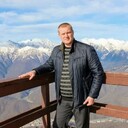 ���������� ������, ���� ������� ����, 55 ���, ������������ ��� ������, ����� � ���������, c�������� ���������