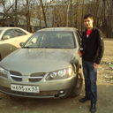 ���������� ������, ���� ������� �����, 34 ����, ������������ ��� ������