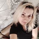 ���������� �����, ���� ������� �����, 39 ���, ������������ ��� ������, ����� � ���������