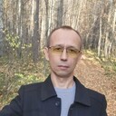  ,   , 51 ,     , c 
