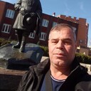  ,   , 56 ,   ,   