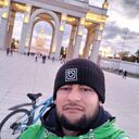 ���������� ������, ���� ������� ����, 29 ���, ������������ ��� ������, ����� � ���������