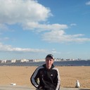 ���������� ���������, ���� ������� �������, 38 ���, ������������ ��� ������, ����� � ���������, c�������� ���������