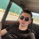  ,   , 34 ,   ,   , c , 