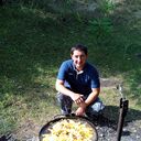  ,   , 36 ,   ,   , c , 