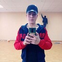 ���������� �������, ���� ������� ����, 29 ���, ������������ ��� ������, ����� � ���������