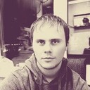 ���������� ������, ���� ������� Denis, 32 ����, ������������ ��� ������, ����� � ���������, c�������� ���������, ���������