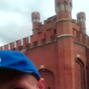  ,   , 45 ,   ,   , c 