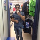 ���������� ���������, ���� ������� ����, 30 ���, ������������ ��� ������, ����� � ���������