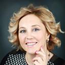 ���������� ������, ���� ������� �������, 67 ���, ������������ ��� ������, ����� � ���������, c�������� ���������