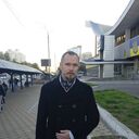 ���������� ����, ���� ������� �������, 48 ���, ������������ ��� ������, ����� � ���������, c�������� ���������, ���������