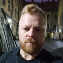 ���������� �����-���������, ���� ������� Dmitrii, 44 ����, ������������ ��� ������, ���������